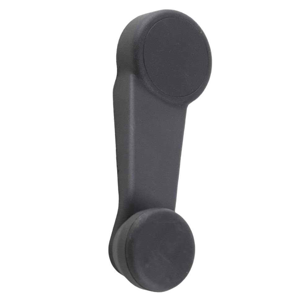 Transit Connect 2002-2013 Window Winder Handle 7293282903470