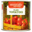 Essentially Catering Tomatoes 2.50kg (Pack of 6) 1