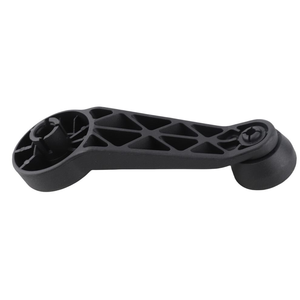 Manual Window Winder For Transit Connect 02-13 7293282899940