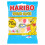 Haribo Haribo Fried Eggs Pocket Size Bag 60g (Pack of 20) 3