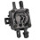 149-1544 Vacuum Fuel Pump for Tractor 1
