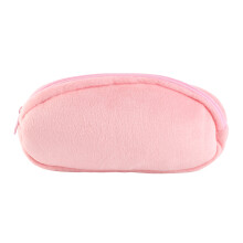 Anime Plüsch Federmäppchen 20x11x3cm Mädchen Damen Schreibwaren Geschenk