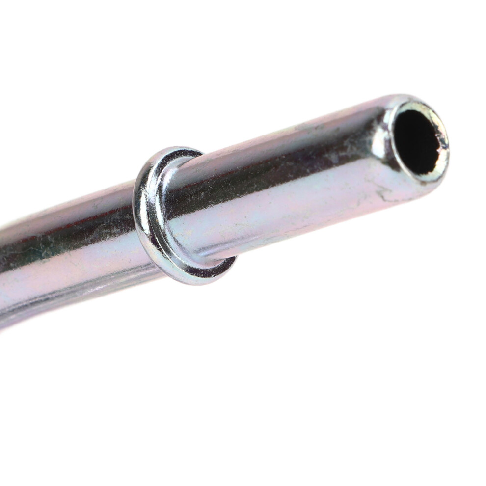 Premium Fuel Pulsation Damper 2014 7444352862993