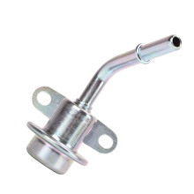 Aluminium Fuel Damper Professional Part