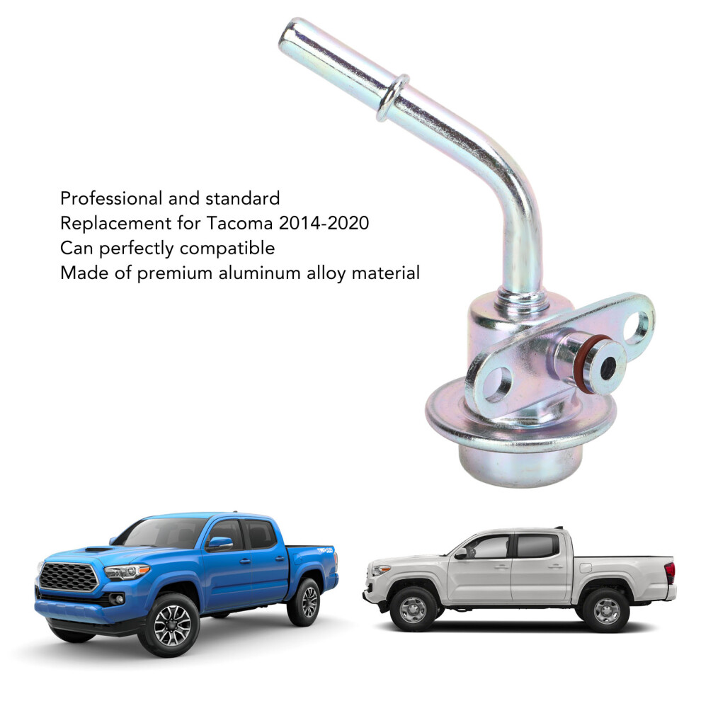 Professional Fuel Pulsation Damper Part 7444352824250