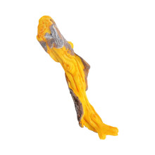 Natural Lookings Rainforest Climbing Vine-Small double color s