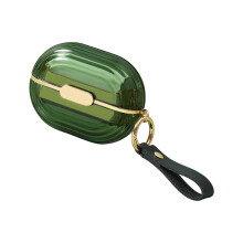 Portable Efficient Pet Hair Removal Tool Durable Adhesive-2