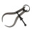 Faithfull Faithfull External Spring Caliper 1