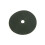 Faithfull Faithfull Floor Discs Ewt Aluminium Oxide 1