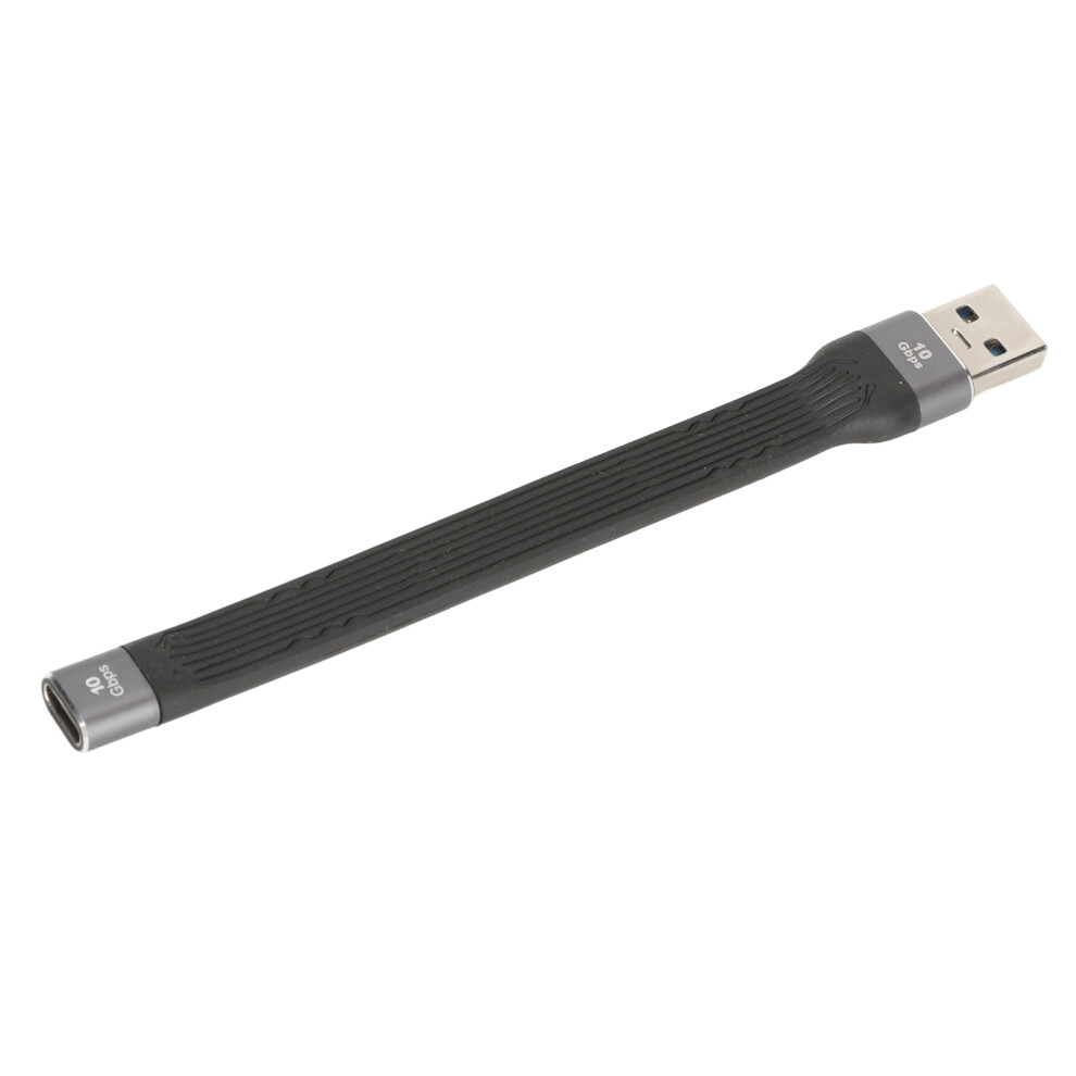 Flexible Fpc Data Cable 20V Pd Support 10Gbps For Cell Phones & Tablets 5071356627833