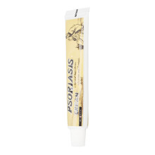 Naturale Psoriasis-Creme 20g gegen Rosenrötung & Hautprobleme, lindert Juckreiz