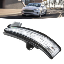 Rückspiegel-Blinkerlicht für Ford Fusion 2013-2020 links DS7Z 13B375 A