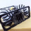 Animated Skeleton Cage Ghost Halloween Decoration 7