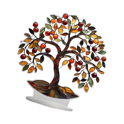 Dromenvangers/padden/motorfiets standbeeld ornament 2D-3 EEN