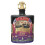 Handcrafted Commemorative 250 Anniversary Whiskeys-Red A 1