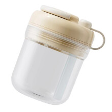 Convenient Push Release Ice Making Bottle Perfect For-White 1