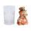 Unique Animal Ice Cubes Silicone Tray Cubes Maker For-1 1