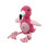 Tiere formen Haustier weiches-3 1
