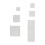 6/9Pcs Clear Acrylic Stamper Blocks with-Straight 6 piece set 1