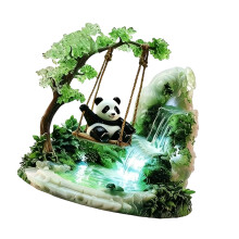 Minimalistische flache 2D-Tierskulptur, ungiftiges,-1 0