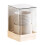 Paper Cup Rack For Kitchen Office Easy Installation Without-1 1 1