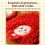 Soft And Absorbent Chenilles Hand Towel Big Head Design-Red 6