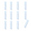 Vertical Blind Repair Kits Vertical Blinds-Rotary Rod 12PCS 1