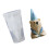 Creative Silicone Animal Ice Cubes Tray Ice Molds Great For-2 1