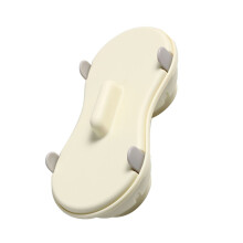 Quick Microwave Eggs Steamer With Steam Circulation For-bai she