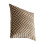Square And Rectangular Pillow Case Neutral Tone-cut 1