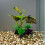 4lots Artificial Plastic Water Plant Grass Aquariums Decorations 5