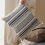 Flannel Pillowcase Breathable Materials For Offices Chair-square 4