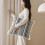 Square And Rectangular Pillow Case Neutral Tone-cut 6