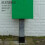 Post Base Bracket for Porch Railing, Durable Metal Square Support for Secure Fence Installation 5