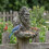 Mangeoires à oiseaux suspendues avec grands pieds,-Section B 6