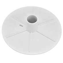 Pool Vacuum Plate Replacement for Swimming Pool Cleaning Easy Installation LongLasting Design
