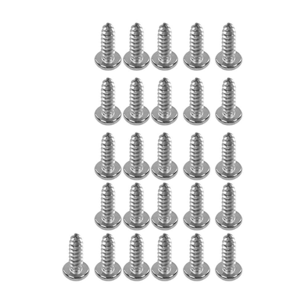 1000Mm Aluminium Rv Folding Table Leg 7293282479654