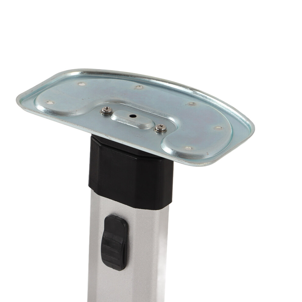 Aluminium Alloy Folding Table Leg 1000Mm Rv 7293282498754