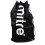 Mitre Mitre Logo Ball Bag 1