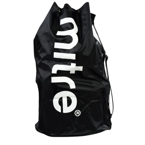 Mitre Mitre Logo Ball Bag