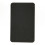 Portable Smart Card & 2D Barcode Scanner for Office Access, ABS Material 11