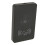 Portable Smart Card & 2D Barcode Scanner for Office Access, ABS Material 15