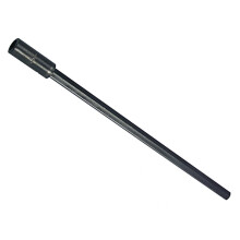 Starrett Arbor Extension