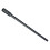 Starrett Starrett Arbor Extension 1