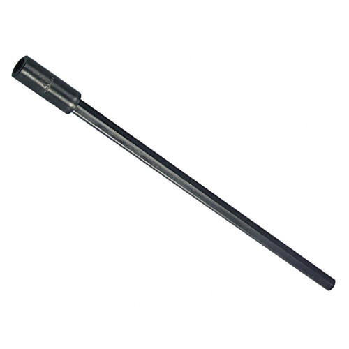 Starrett Starrett Arbor Extension