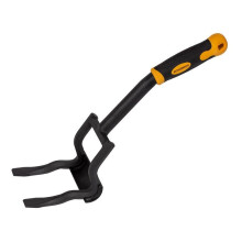 Roughneck Roofing, Demolition & Lifting Bar 47.5cm (18.3/4in)