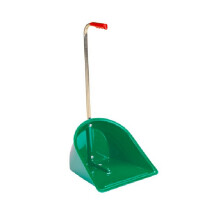 Stubbs Stable Mate High Spare Collector