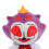 Flauschige Filmfigur Plüsch 30 cm 2