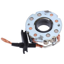 Copper Starter Brush Holder Assembly for Saturn 2002-2005