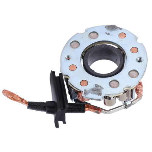 Copper Starter Brush Holder Assembly for Saturn 2002-2005